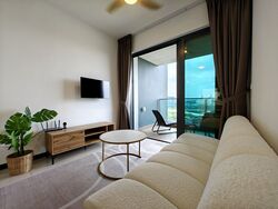 Normanton Park (D5), Apartment #447089271